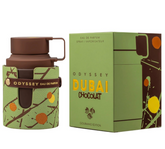 Armaf Odyssey Dubai Chocolate 100ML EDP Spray (W)(M)